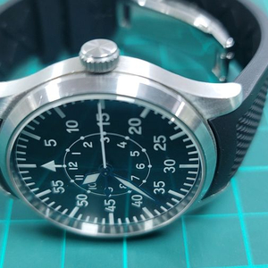 티셀 플리거 B type 판매합니다. 이미지