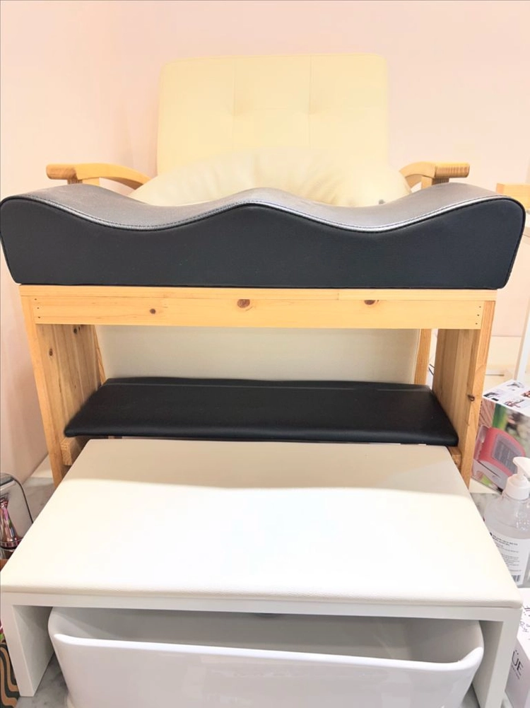 가격다운)새거같은+중고 (일괄 다 팔아요(연습용,셀프로 쓰기좋음) 이미지