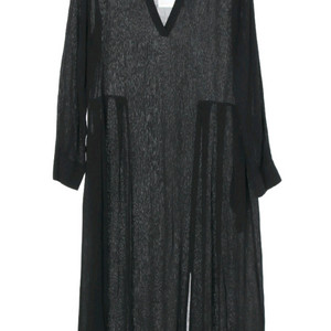 앤아더스토리즈 원피스(택있는 새옷)