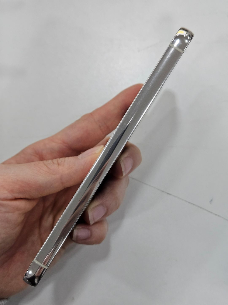 갤럭시S23 256GB C급--1