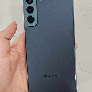 갤럭시S22플러스 256GB