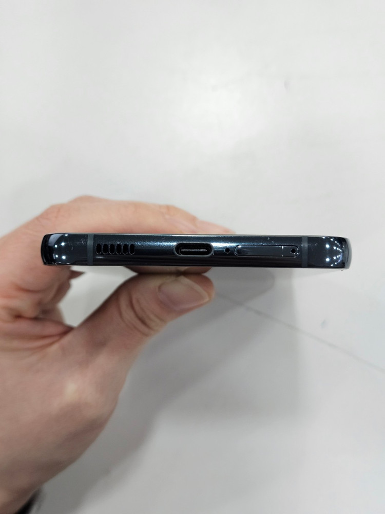 갤럭시S22플러스 256GB--1