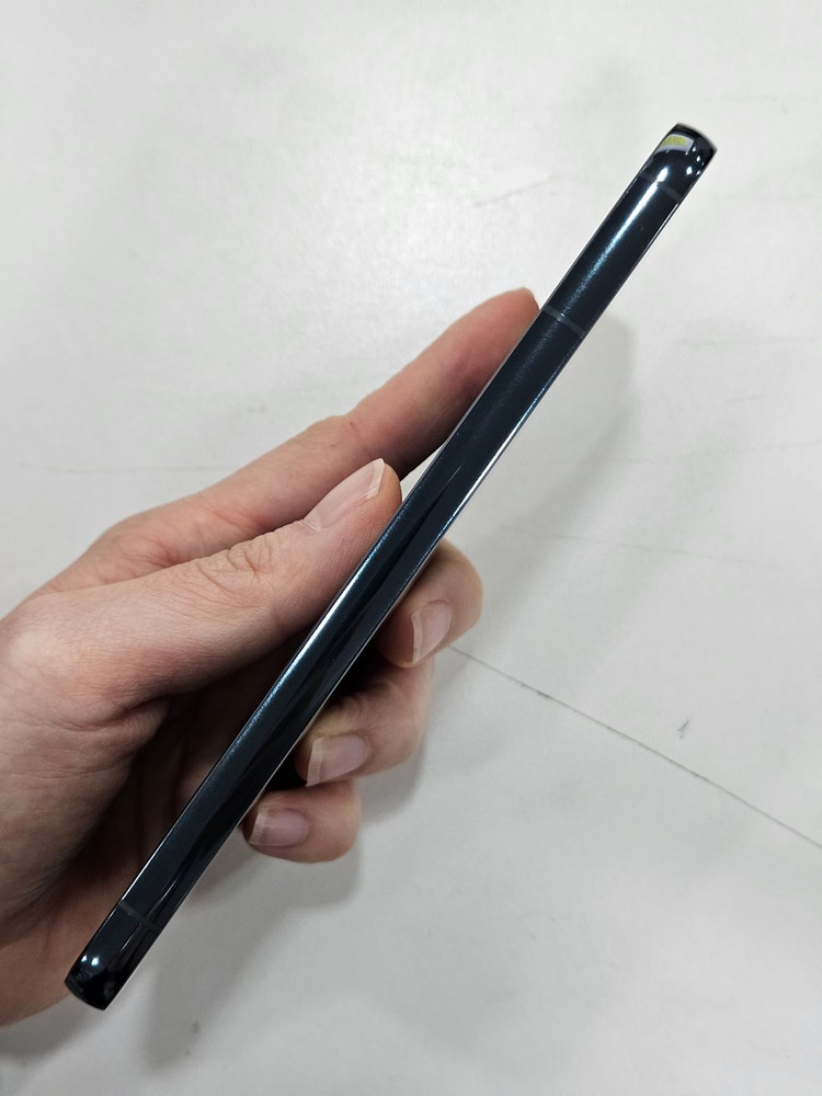 갤럭시S22플러스 256GB--3