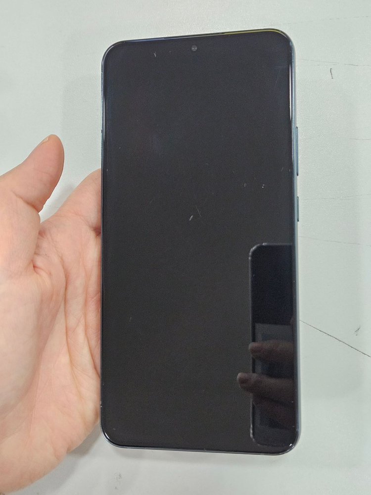 갤럭시S22플러스 256GB--5