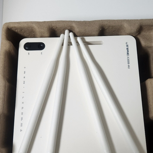 IPTIME A3008 MU WiFi6 무선공유기