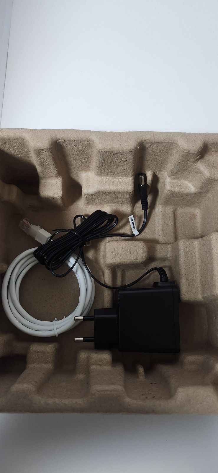 IPTIME A3008 MU WiFi6 무선공유기--2