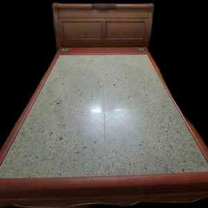 아네스톤 돌침대