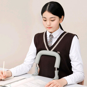 (새상품) 일생공감 바로앉게 자세교정기