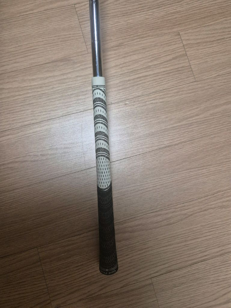 테일러메이드 mg4 46도+프로젝트6.0--3