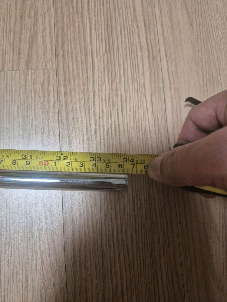 테일러메이드 mg4 46도+프로젝트6.0--6