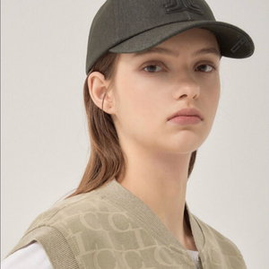 한섬 랑방 볼캡 모자 타임 마인 시스템 Sjsj 폴로 준지 구호 이자벨마랑