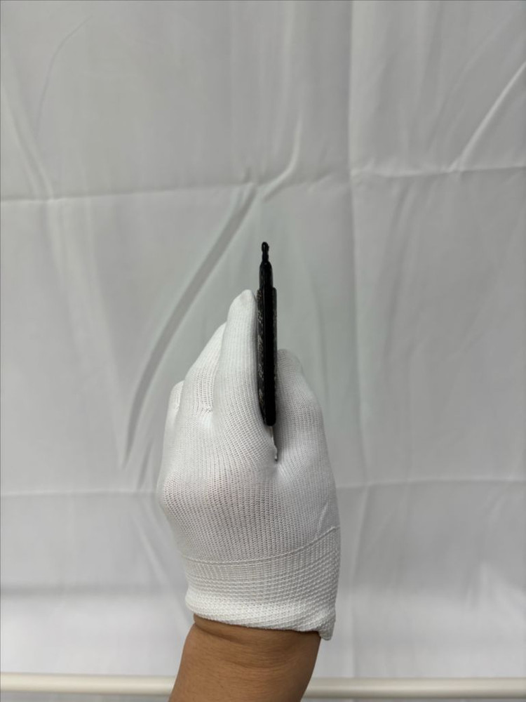 [상태굿] 고야드 생쉴피스 카드지갑 블랙 [os]--3