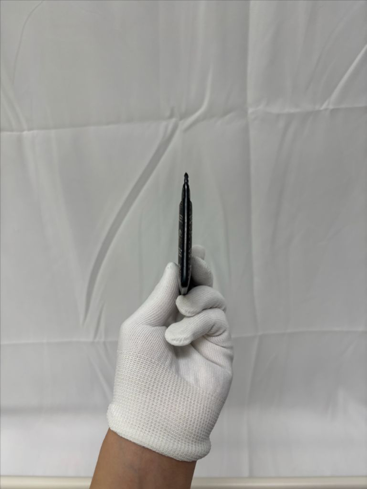 [상태굿] 고야드 생쉴피스 카드지갑 블랙 [os]--4