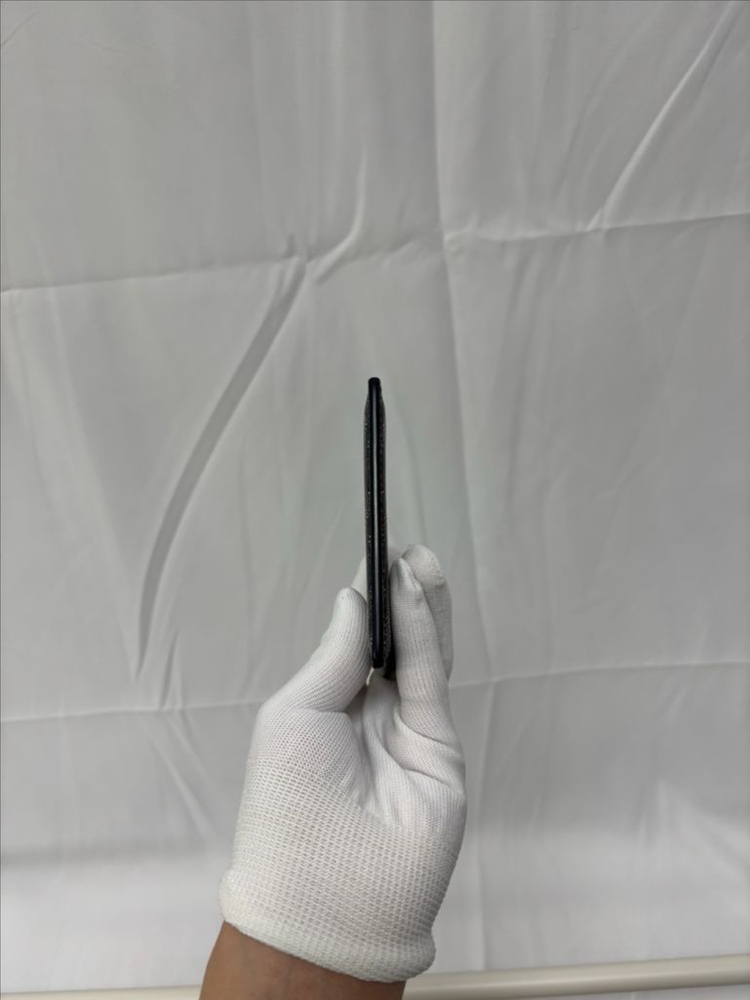 [상태굿] 고야드 생쉴피스 카드지갑 블랙 [os]--5