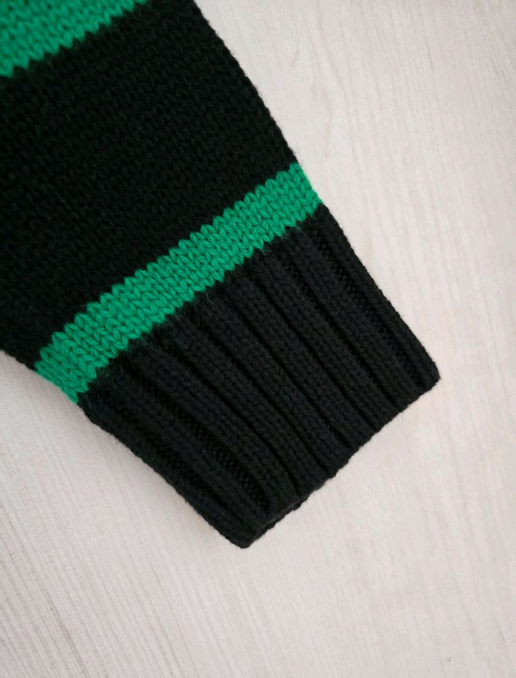 폴로 랄프로렌키즈 니트 스웨터 5사이즈--3