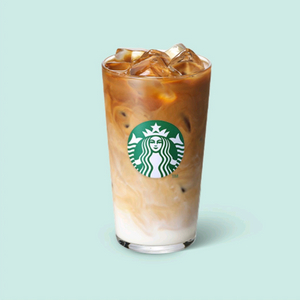 스타벅스 카페라떼