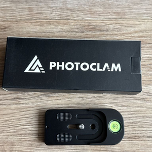 PC-CRF90-UP 캐논 RF 70-200mm F2.8L IS USM 전용 렌즈플레이트