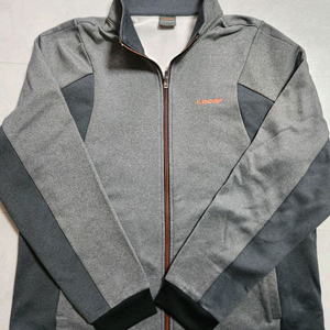 르까프 트레이닝복 105