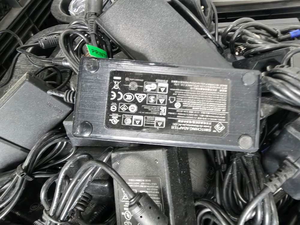 아답타외 사무실 폐업 정리--2