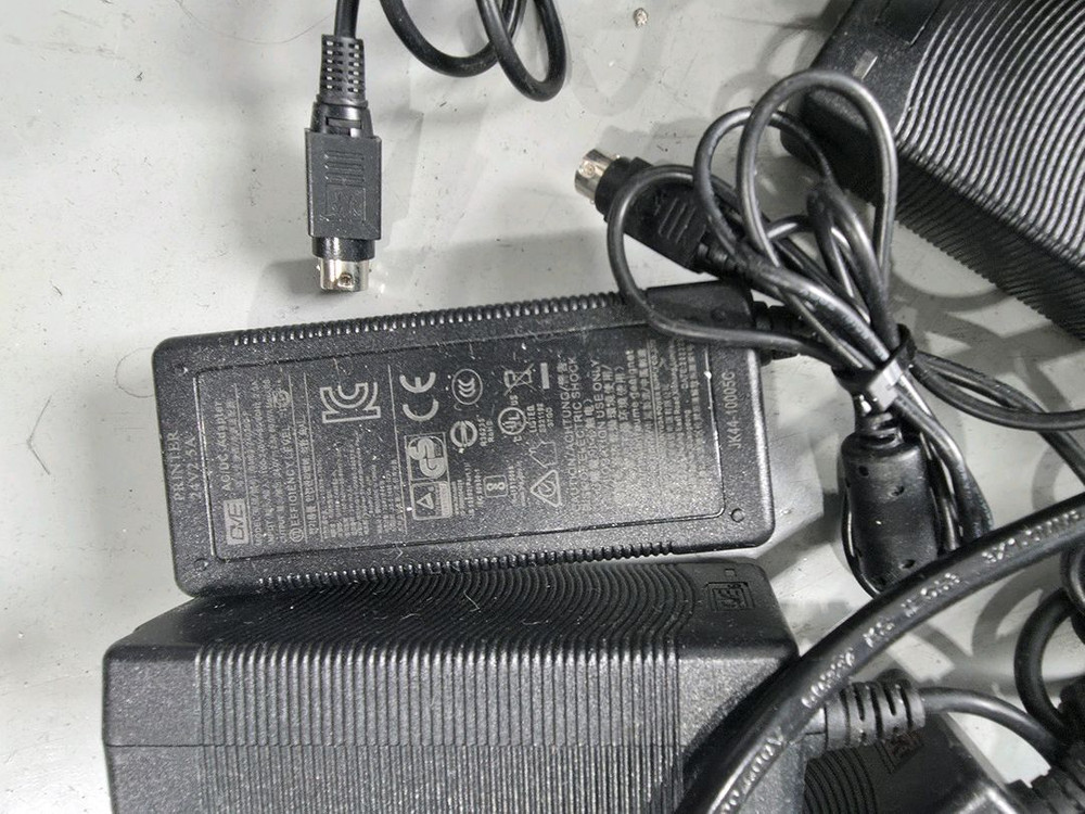 아답타외 사무실 폐업 정리--4