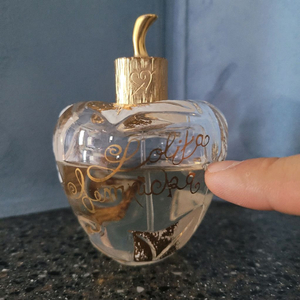 롤리타렘피카 오 졸리 EDT 100ml 향수 (K)