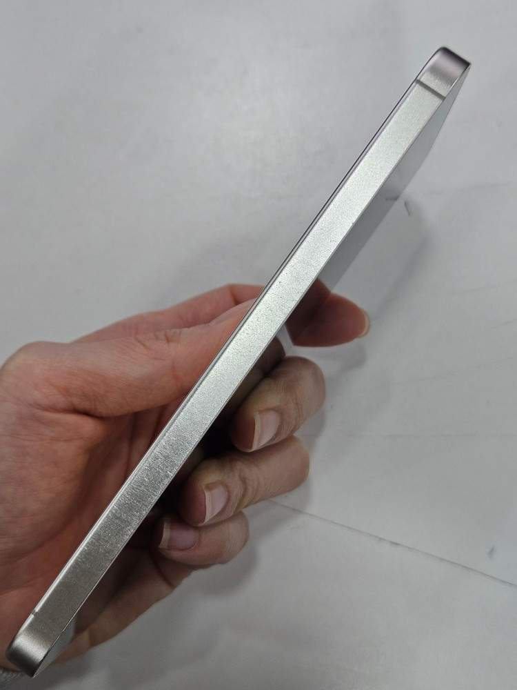 갤럭시S24플러스 256GB--2