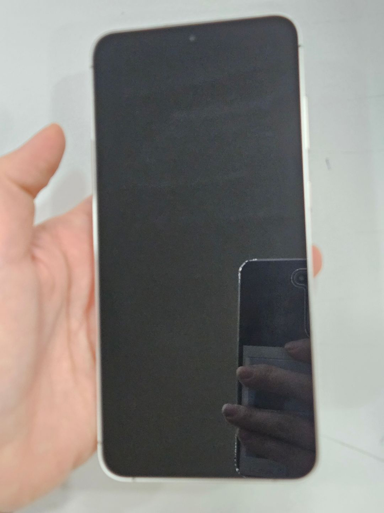 갤럭시S24플러스 256GB--5