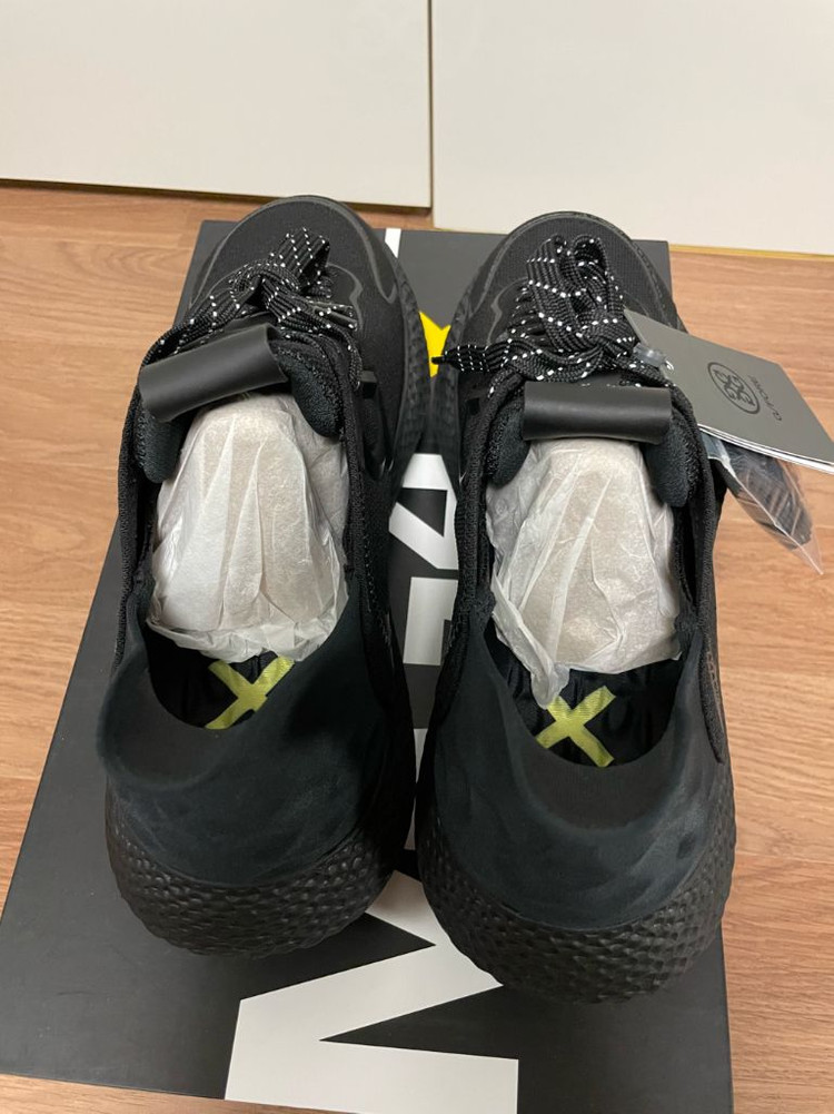 G4(지포어) MG4X2 US10 사이즈 새상품 판매합니다.--2