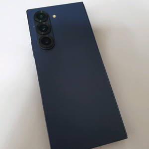 갤럭시폴드6 무잔상 256기가