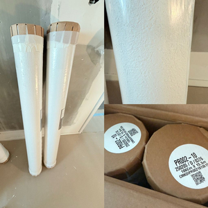 실크벽지 팔아요