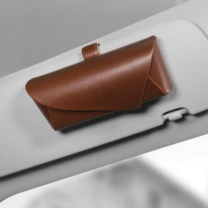 차량용 선글라스 케이스