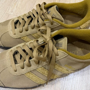 아디다스 가젤 260사이즈 IG2099