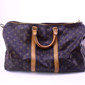 루이비통 키폴50 팝니다