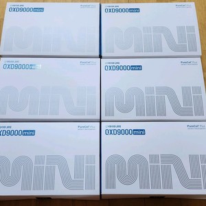 (11만,모든제품 무료설치)아이나비 QXD9000미니,Z9900,Z1500파인뷰 LXQ700파워,SF500블랙박스