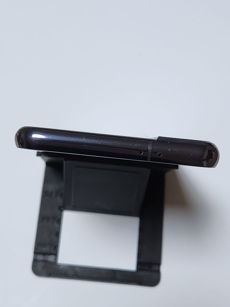 갤럭시S21 256G 무잔상 블랙 59490--3