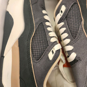 나이키 조던 플라이트 코트 이미지