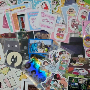 4배이상 포용 다꾸 무나 무중복 처분 짱구 아따맘마 지브리 토이스토리 인스 도무송 떡메 마감스티커 무료나눔