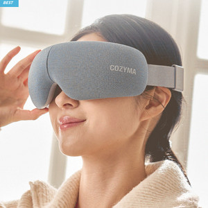 코지마 아이오맥스 눈마사지기 CME-630WL 미개봉 새상품 판매합니다.