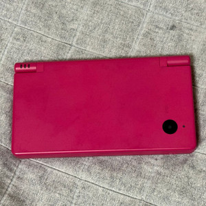 닌텐도 dsi 핑크 이미지