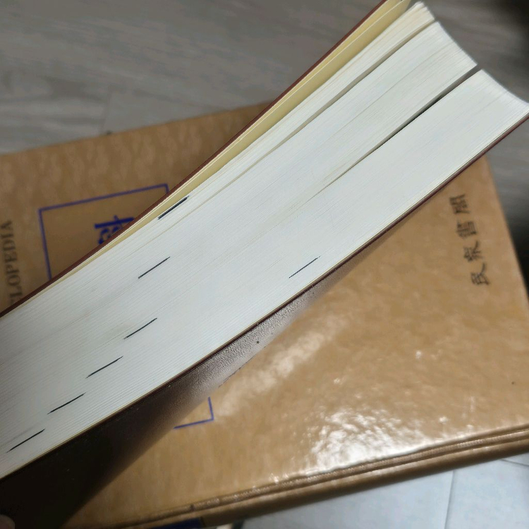 2012 법률도서--5