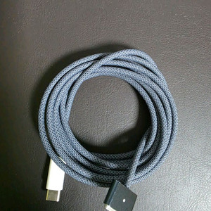 맥세이프3 애플 충전선