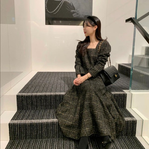 바이씨니 제작 벨주트위드셋업 블랙 라지