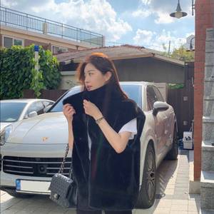 바이씨니 제작 윤기퍼베스트 블랙 2026고리 형식