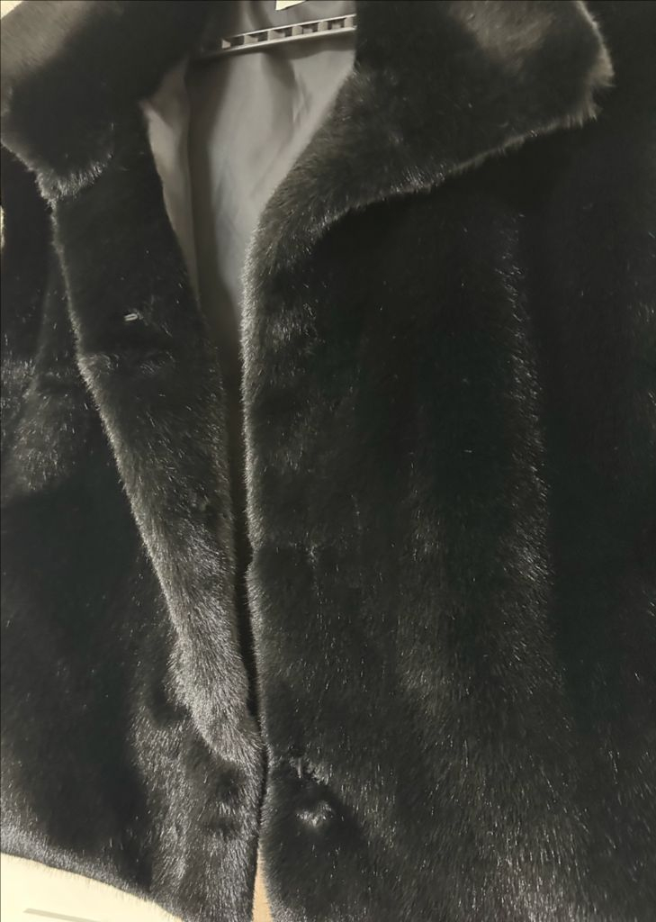 바이씨니 제작 윤기퍼베스트 블랙 2026고리 형식--2