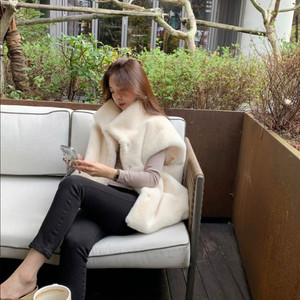 주말만13만)바이씨니 제작 윤기퍼베스트 아이 2026 고리 형식