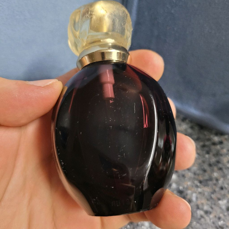 디올 포이즌 EDT 30ml 향수 (K)--2