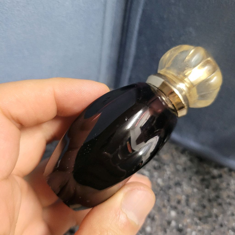 디올 포이즌 EDT 30ml 향수 (K)--3