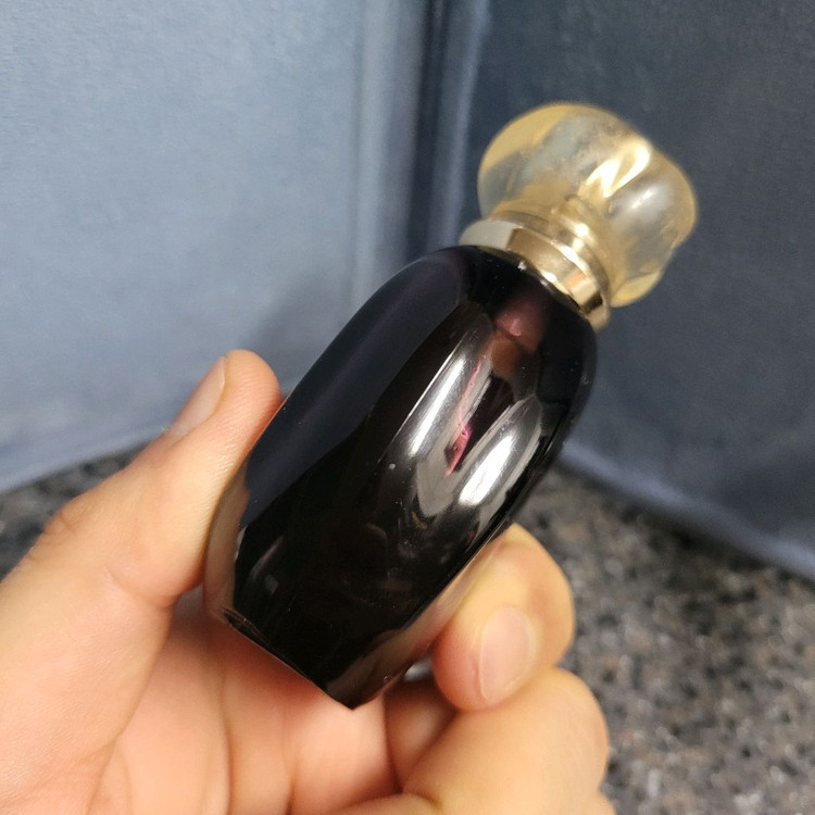 디올 포이즌 EDT 30ml 향수 (K)--4