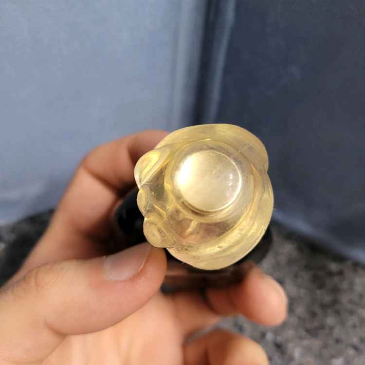 디올 포이즌 EDT 30ml 향수 (K)--7