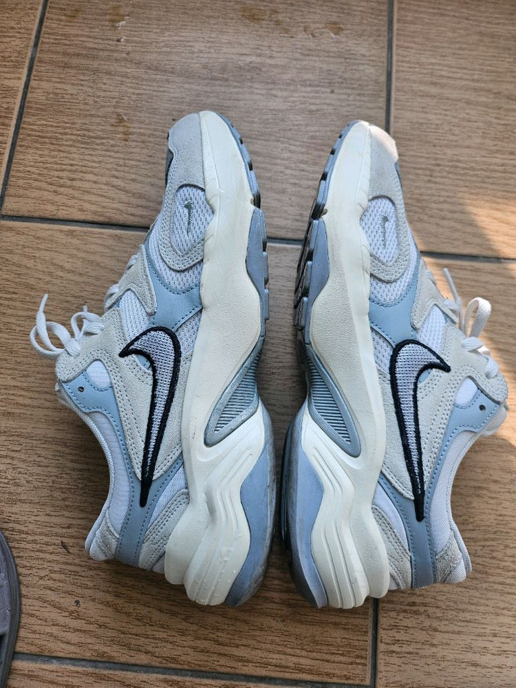 나이키 운동화 270 280 사이즈 정품 이미지